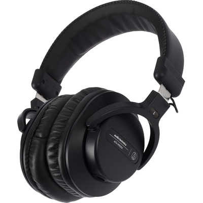Audio-Technica ATH-PRO5x