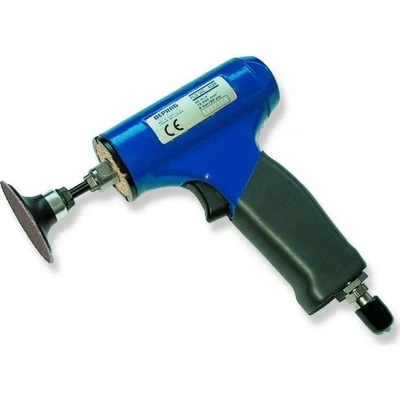 Deprag PLU 50C-40ZK 830499A
