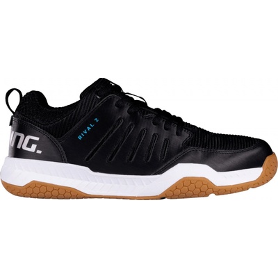 Salming Rival 2 SR Black – Hledejceny.cz