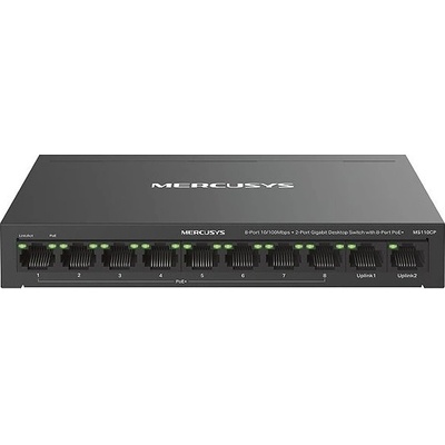 Mercusys MS110CP