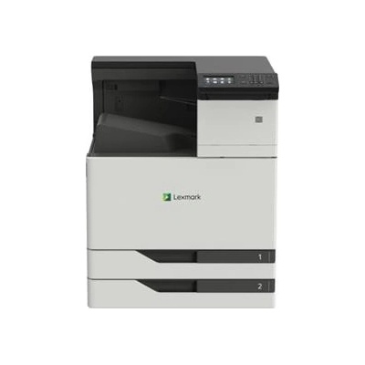 Lexmark CS923de