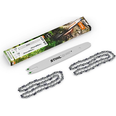 Stihl Sada 30050009901