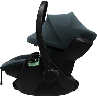 THULE Maple 2026 Darkest Blue