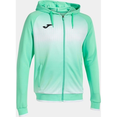 Joma Tiger V