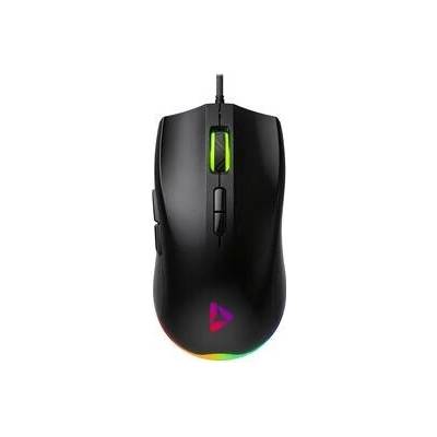 DISPEL GM209B