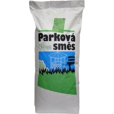 OSEVA UNI Travní směs Unipo 25 kg okrasná parková směs pro sušší podmínky