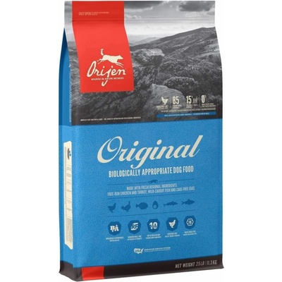 Orijen Original 0,34 kg