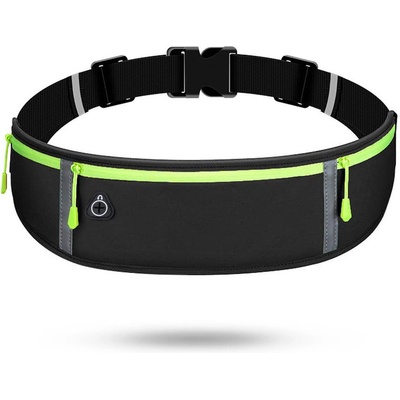 YKZ Runner H148
