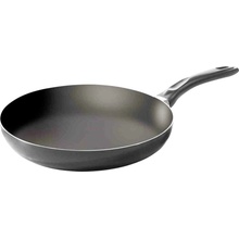 Krüger Haushaltswaren 1028DE 28 cm