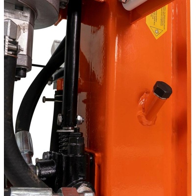 Ruris DLV1600