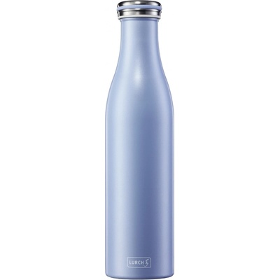 LURCH Trendy Termo láhev Lurch 00240960 750 ml