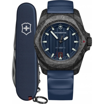 Victorinox Swiss Army 242022.1