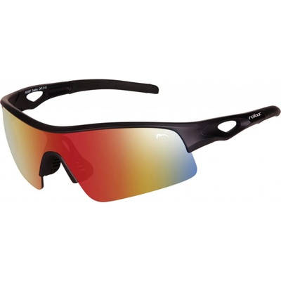 Relax Quadra R5396F