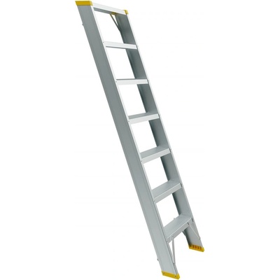 Alve Forte 1 x 8 priečok 188 cm 9908