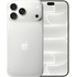 Apple iPhone 18 Pro Max 2TB Silver