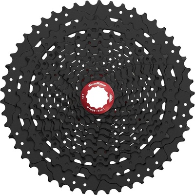 SunRace CSMX80EA5B
