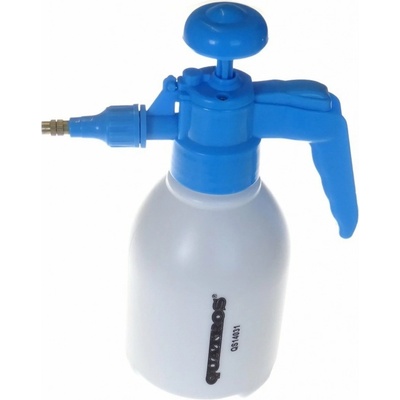 QUATROS 1 l QS14031