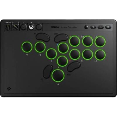 8BitDo RET00621