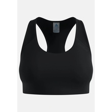 Odlo Ascent PW Medium Sport black