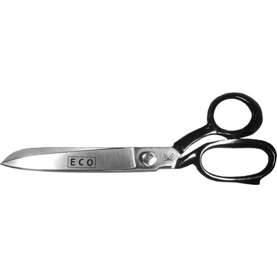 Kretzer-Solingen Krejčovské nůžky KRETZER ECO CLASSIC 914523