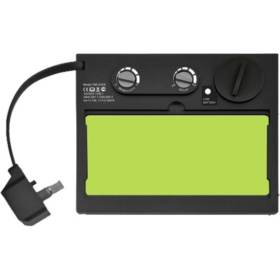 XTline Náhradní elektronika ke kukle XT5894 XT5894-500G