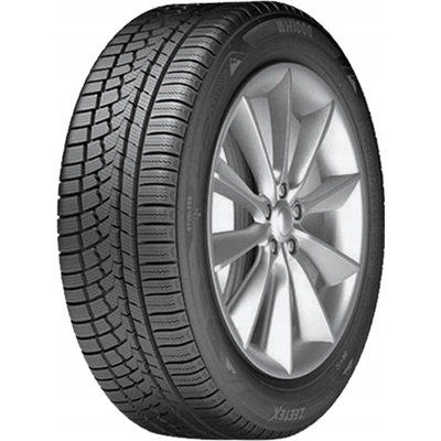 Zeetex WH1000 245/40 R18 97V