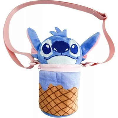 Cerdá Kabelka mini Stitch