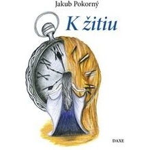 K žitiu