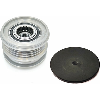 SKF VKM 03626 Předstihová spojka (VKM03626)