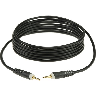 Klotz AS-MM0090