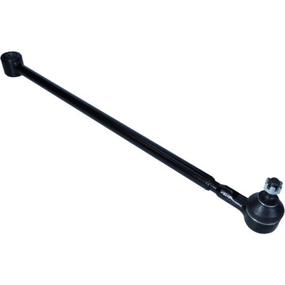 MAXGEAR Rameno zavesenia kolies 72-6114