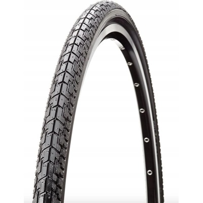 CST C979 TR-CS156, rozmer kolesa 28", šírka 1,4" (35 mm), hmotnosť 600 g