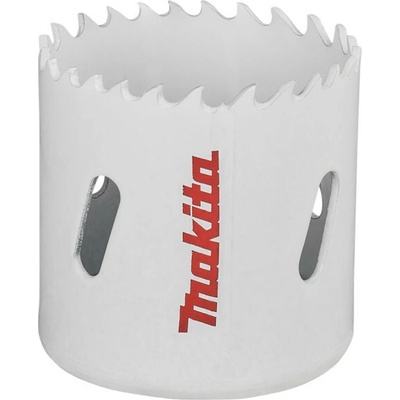 Makita D-17077