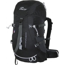 Doldy Hike Vcs 20 l černý
