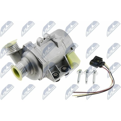 Vodní čerpadlo, chlazení motoru NTY CPW-BM-046
