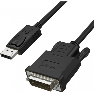Unitek Y-5118BA
