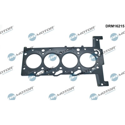 DR.MOTOR AUTOMOTIVE Tesnenie hlavy valcov DRM16215