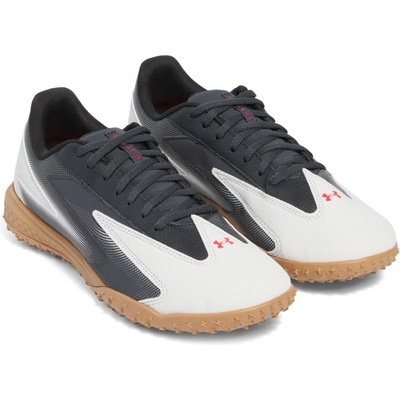 Under Armour UA U Shadow Turf 3 3028293-016
