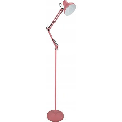 SmartLED 1245