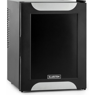 Klarstein Happy Hour 33l Black