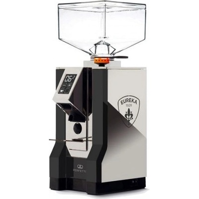 Eureka Mignon Perfetto 17NX