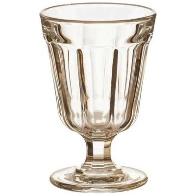 Costa Nova Sklenice na víno 12cm 230 ml