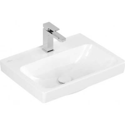 Villeroy & Boch ARCHITECTURA 4A875601