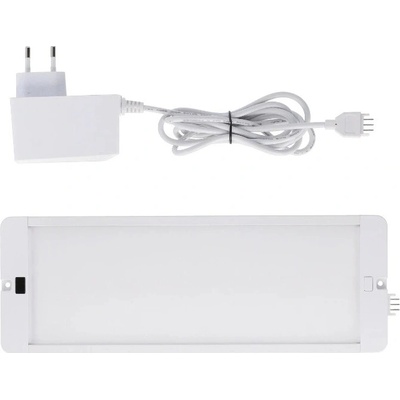 Tesla - kuchyňská LED lišta, KIT, 574x100mm