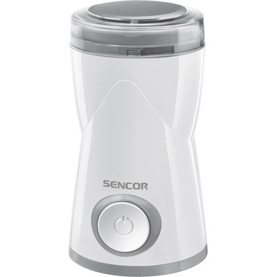 Sencor SCG 1050WH
