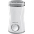 Sencor SCG 1050WH