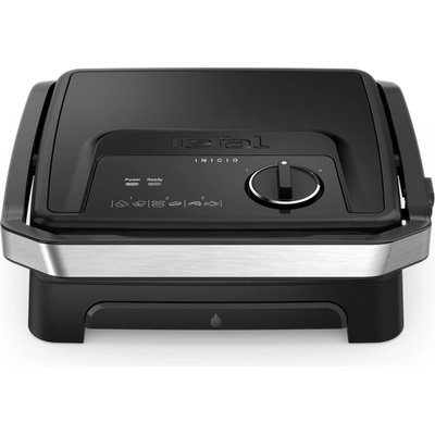 Tefal GC2728E0 – Hledejceny.cz