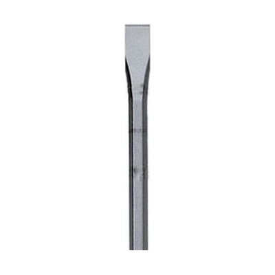 Sekáč plochý HEX šesťhran 19mm/400mm/25mm DEWALT DT6942
