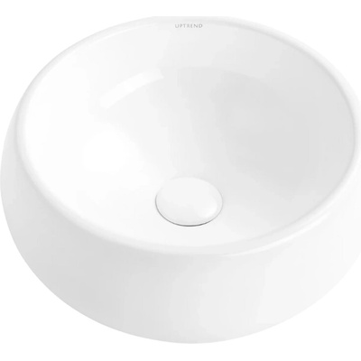 UPTrend OSLO TR4921