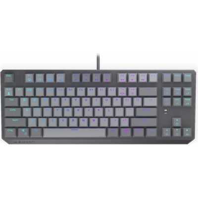 Endorfy Thock V2 TKL US EY5A126